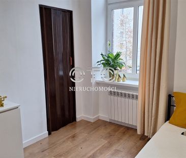 Mieszkanie na wynajem - Photo 5