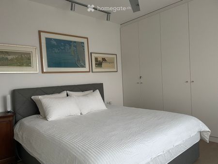 Executive Suite- Serviced Apartment- Meublé - Photo 3