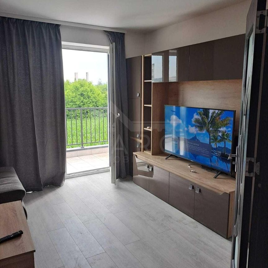Închiriază Apartament 2 camere 1848 - Fotografie 1