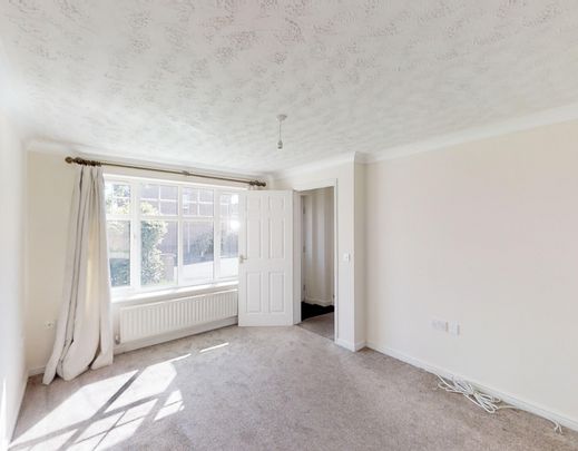 2, Waterglades Close, Etruria, Stoke-on-Trent, ST1 5GE. - Photo 1