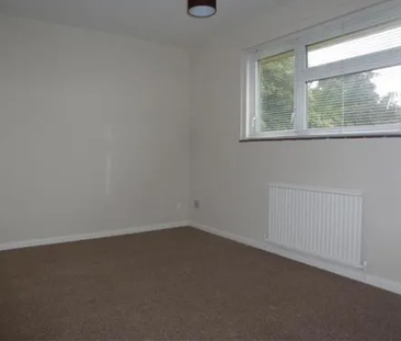 4 bedroom house share to rent - Photo 4