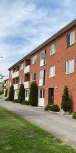 Dalsvägen 26 B - Foto 4