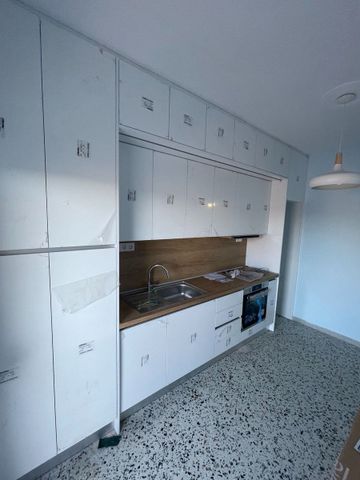 Διαμέρισμα για ενοικίαση Ευζώνων - Πεδίον Άρεως (Φάληρο - Ιπποκράτειο) - Φωτογραφία 4