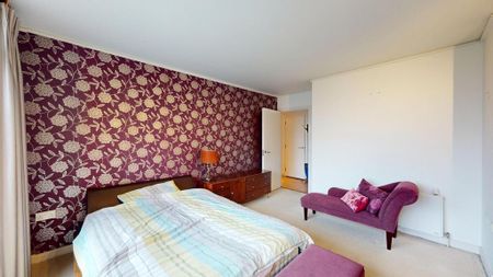 3 bedroom apartment to rent - Photo 5