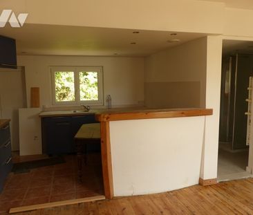 Maison d'habitation - Photo 4