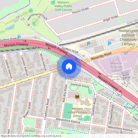 620 Waverley Road, Vic 3145, Malvern East