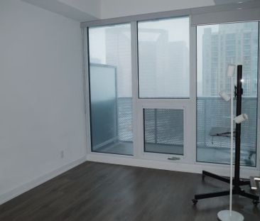 For Lease - 15 Holmes Avenue Unit# 1007, Toronto, Ontario - Photo 2