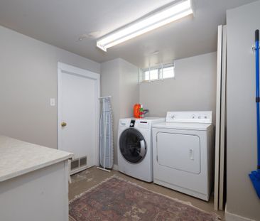 For Lease - 284 Trott Drive Unit# B1, London North, Ontario - Photo 4