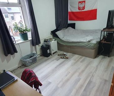 4 bedroom house to rent - Photo 5