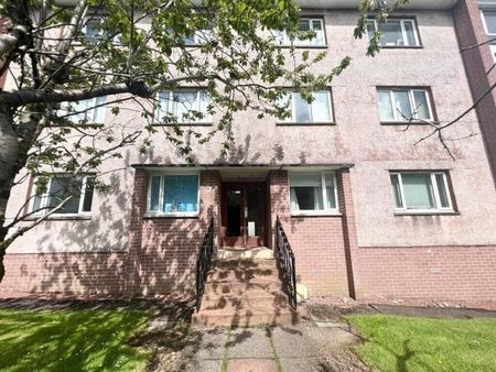 Castleton Court, Castleton Crescent, ... - Photo 2