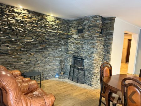 Dom wolnostojący do wynajęcia w Nowym Sączu - Фото 2