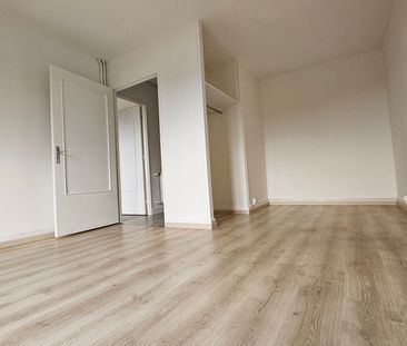 Location Appartement 1 pièce 27m² AVON 77210 - Photo 1