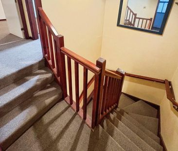 2 bedroom house to rent - Photo 4