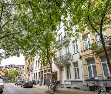 Instapklare moderne studio met private kelderberging - Foto 3