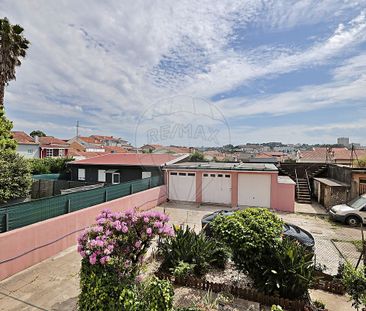 Apartamento T4 em Porto - Photo 5