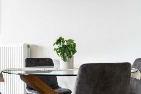 Διαμέρισμα για ενοικίαση Άγιος Θωμάς (Μαρούσι) - Photo 4