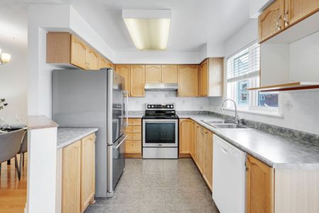 For Lease - 1701 Blohm Drive Unit# 13, Hunt Club - South Keys and Area, Ontario - Photo 2