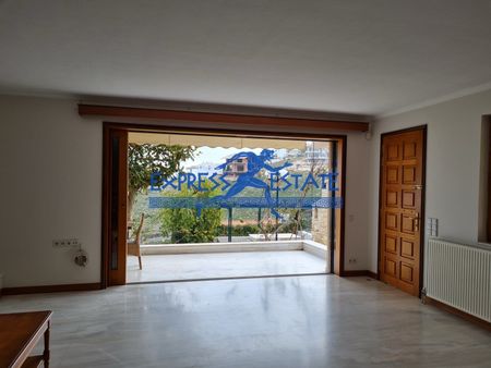 Μεζονέτα για ενοικίαση Νέος Βουτζάς (Νέα Μάκρη) - Φωτογραφία 2