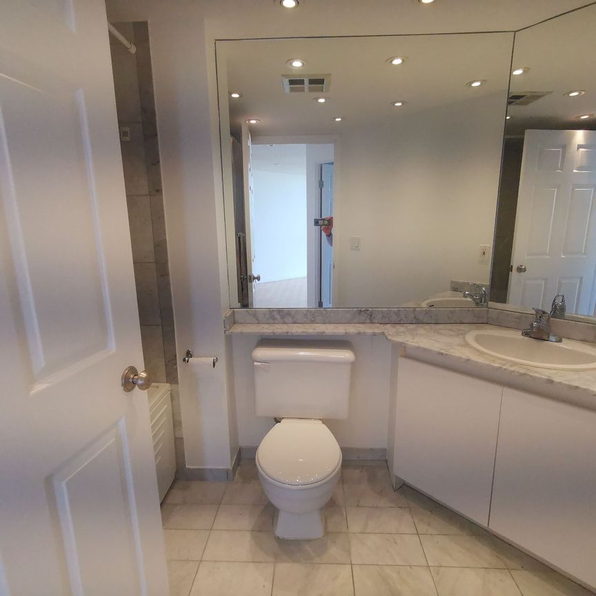 For Lease - 7 Concorde Place Unit# 3710, Toronto, Ontario - Photo 1