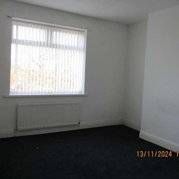 Alexandra Road, Ashington, NE63 - Photo 1