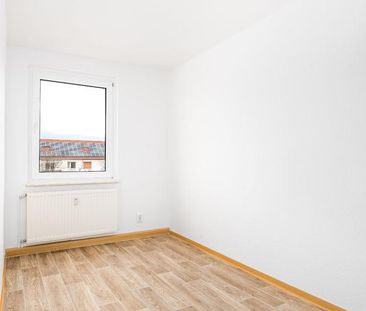 So könnte Ihre 3-Raumwohnung aussehen.. In ruhiger Lage und toller ... - Foto 3