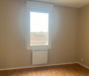 Location Appartement 3 pièces 66 m² La Châtre - Photo 6