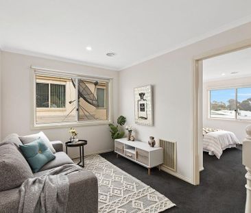 2/65 Nottingham Street, Glen Waverley - Photo 2