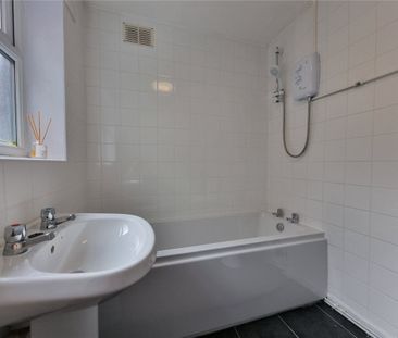 Constance Street, Nottingham, Nottinghamshire, NG7 - Photo 5