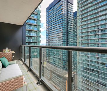 For Lease - 223 Redpath Avenue Unit# 2102, Toronto, Ontario - Photo 5
