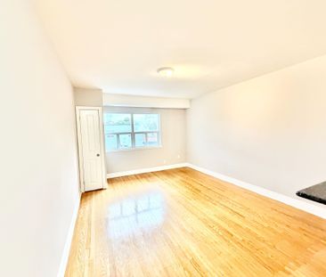For Lease - 100 Twenty Fifth Street Unit# 9, Toronto, Ontario - Photo 5
