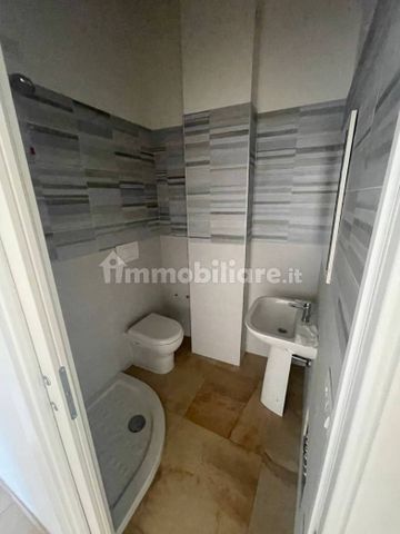 Trilocale via Porto Botte, Monserrato - Foto 2