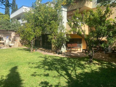 Διαμέρισμα για ενοικίαση - Παλαιό Ψυχικό, - Photo 4