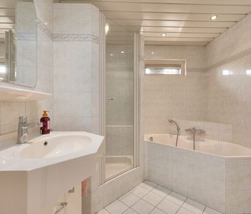 Huis te huur: Irenestraat 39 5491 KC Sint-Oedenrode - Photo 3