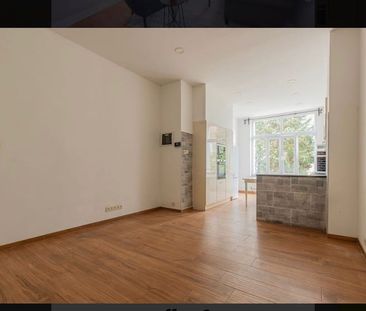 Appartement te huur - Photo 2