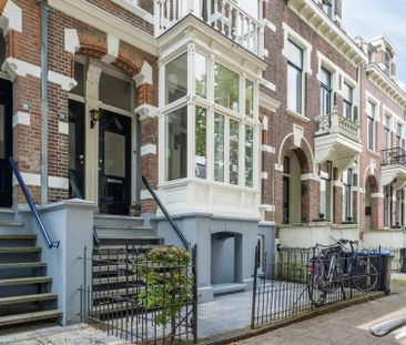 Van Slichtenhorststraat 18 - Photo 2