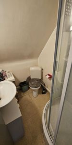 Location Appartement 1 pièce 18m² LE CREUSOT 71200 - Photo 3