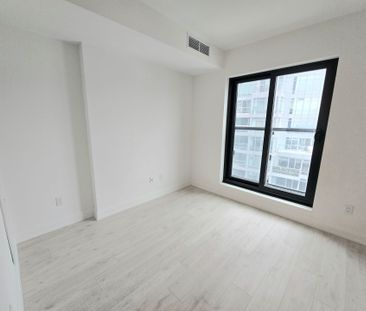 For Lease - 20 Soudan Avenue Unit# 3101, Toronto, Ontario - Photo 3