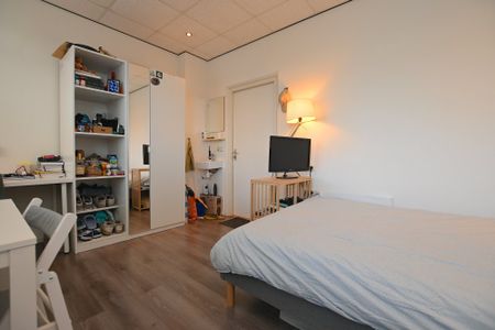 Kamer, Emmastraat - Foto 3