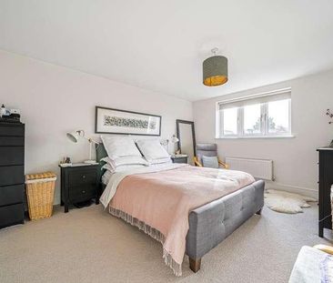 The Willows, Headington, OX3 - Photo 6