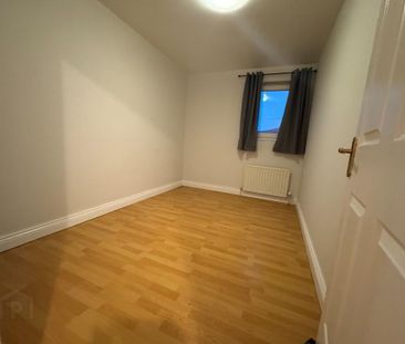 Apartment 7, 2 Weavershill Court, Ligoniel Road, Belfast, BT14 8PW - Photo 6