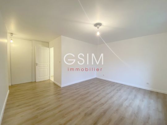 Maison récente de 170 m² avec jardin 54 chambres - Photo 1