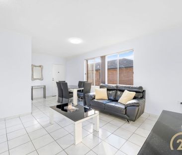 2 Bedroom Unit, in a Prime Location! - Photo 3
