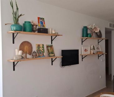 Piso de alquiler en Calle Rosa de Los Vientos, 5, Punta Umbría - Photo 6