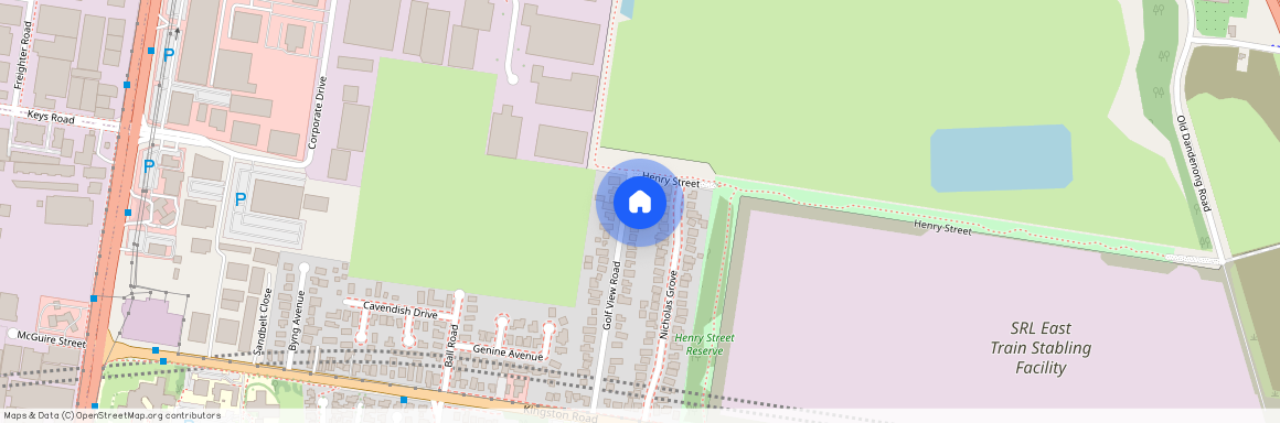 42 Golf View Rd, Vic 3202, Heatherton