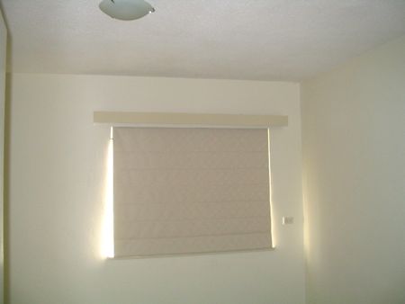 2/97 Monaro Crescent, Red Hill ACT 2603 - Apartment For Rent | Domain - Photo 5