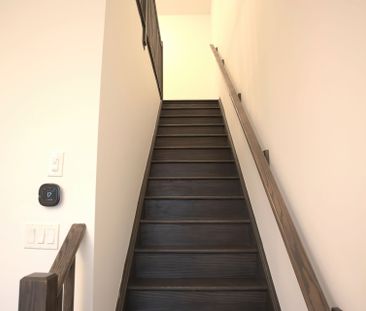 For Lease - 19 Histand Trail, Kitchener, Ontario - Photo 3