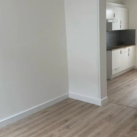 Appartement à louer 2 pièces 33.6m² - Photo 3