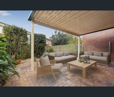 49/9 Leslie Street, Arana Hills, Qld 4054 - Photo 5