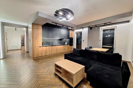 ŚLĄSKIE, żywiecki, Żywiec - Zdjęcie 2