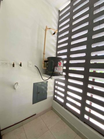 Departamento de 2 recámaras, SIN MUEBLES, cerca de Altabrisa (NO AVAL) - Photo 5